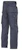 snickers workwear Byxa snickers 3311-9595 stl 100