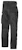 snickers workwear Byxa snickers 3312-0404 stl 154