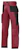 snickers workwear Byxa snickers 3312-1604 stl 150