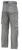 snickers workwear Byxa snickers 3312-1818 stl 46
