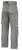 snickers workwear Byxa snickers 3312-1818 stl 156