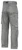 snickers workwear Byxa snickers 3312-1818 stl 252