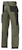 snickers workwear Trousers snickers 3312-3204 size 152