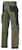 snickers workwear Työhousut snickers 3312-3204 koko 248