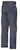 snickers workwear Byxa snickers 3312-9595 stl 50