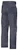 snickers workwear Byxa snickers 3312-9595 stl 200