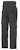 snickers workwear Trousers snickers 3314-0404 size 192