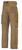 snickers workwear Trousers snickers 3314-1212 size 52