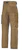 snickers workwear Trousers snickers 3314-1212 size 100