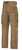 snickers workwear Byxa snickers 3314-1212 stl 248