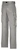 snickers workwear Byxa snickers 3314-1818 stl 96