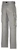 snickers workwear Työhousut snickers 3314-1818 koko 158