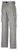 snickers workwear Byxa snickers 3314-1818 stl 254