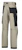 snickers workwear Trousers snickers 3314-2004 size 144