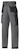 snickers workwear Työhousut snickers 3314-5804 koko 100