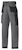 snickers workwear Työhousut snickers 3314-5804 koko 158
