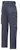 snickers workwear Byxa snickers 3314-9595 stl 62