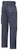 snickers workwear Työhousut snickers 3314-9595 koko 156