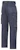 snickers workwear Byxa snickers 3314-9595 stl 204