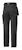 snickers workwear Työhousut snickers 3714-0404 koko 20