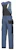 snickers workwear Helbyxa snickers 0212-1704 stl 120