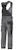 snickers workwear Helbyxa snickers 0312-7404 stl 156