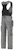 snickers workwear One-piece snickers 0214-1818 size 92