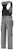 snickers workwear Helbyxa snickers 0214-1818 stl 100