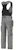 snickers workwear Helbyxa snickers 0214-1818 stl 152