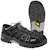 jalas Safety shoe jalas low shoe 9568 exalter 40