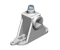 obo bettermann End support 1801/sch