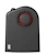 defa Car heather defa termini ii 1200w