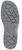 sievi Safety shoe sievi al hit 2xl+ s3 hro size 43