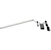 geberit Light for drawer geberit l=63.5cm