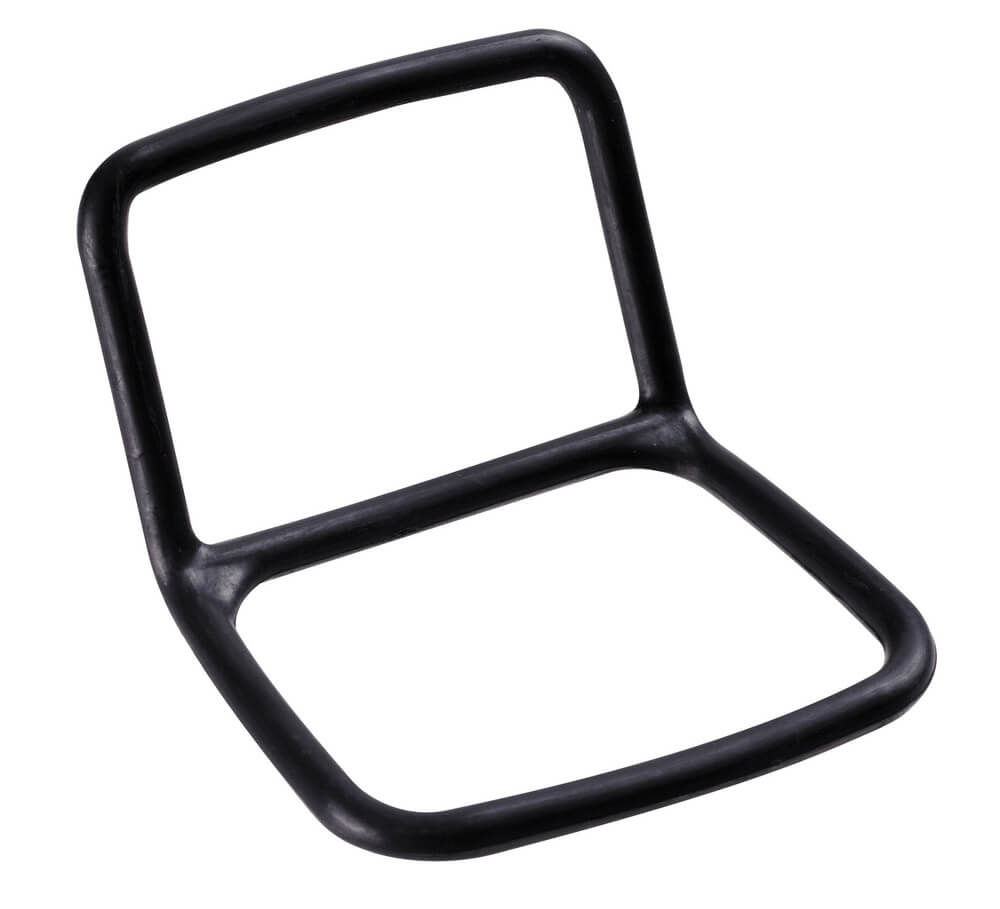 mascot Hammer holder mascot 50164-990-09 5pcs