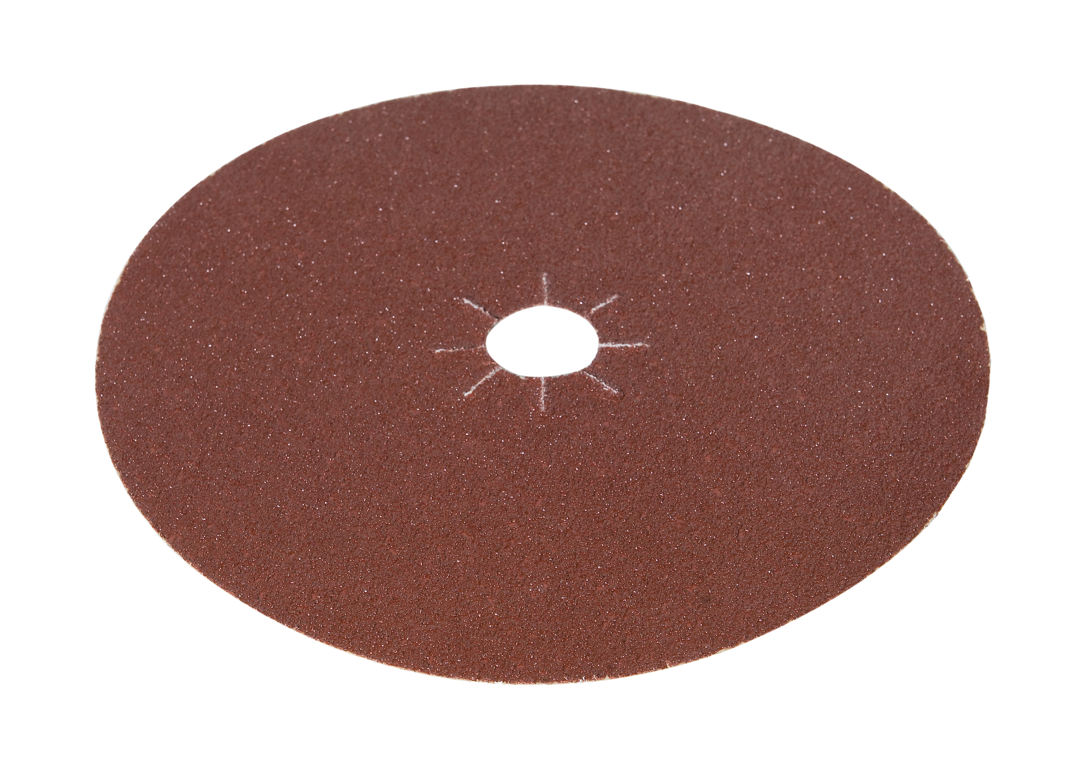 SANDING NET MIRKA ABRANET 80X230MM GRIP 80 4PCS