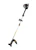 prof Trimmer prof 26/45 4-stroke