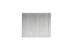 prof Dyckert spik prof b16 64mm 2500st