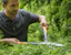 fiskars Häcksax fiskars powergear x