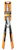 fiskars Häcksax fiskars powergear x