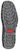 sievi Arbetsskor sievi frost storlek 40
