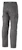 snickers workwear Trousers snickers 6801-5858 size 252