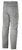 snickers workwear Trousers snickers 6801-1818 size 60