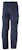 snickers workwear Byxa snickers 6801-9595 navy stl 204