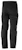 snickers workwear Byxa snickers 6801-0404 svart stl 116