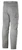 snickers workwear Työhousut snickers 6801-1818 harmaa koko 96