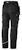 snickers workwear Trousers snickers 6215-0404 size 158