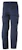 snickers workwear Työhousut snickers 6801-9595 navy koko 52