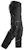 snickers workwear Trousers snickers 6215-0404 size 160