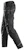 snickers workwear Trousers snickers 6215-0404 size 160